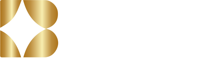 BioTech Arco